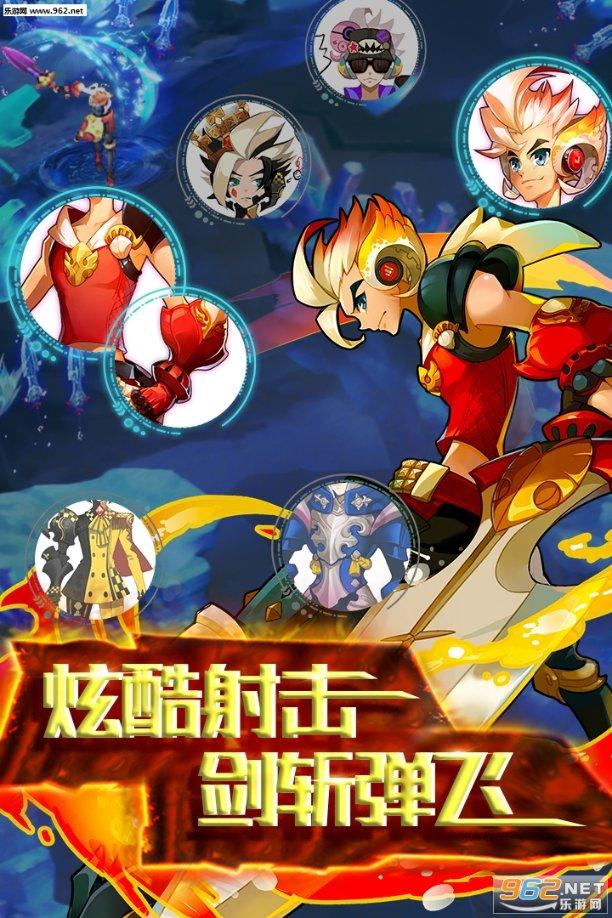 父亲判过刑，但已母亲离婚十多年了，孩子跟母亲，对考公务员有什么影响？谢谢游戏画面