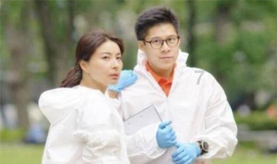 伊卡洛斯之子