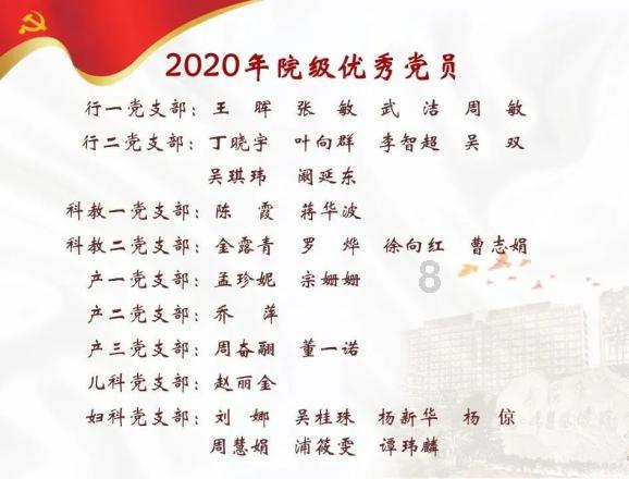 北京都有哪些特产 哪些物美价廉的特产 方便从北京携带会家乡的特产游戏画面