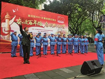 格斗巅峰大作战1.1